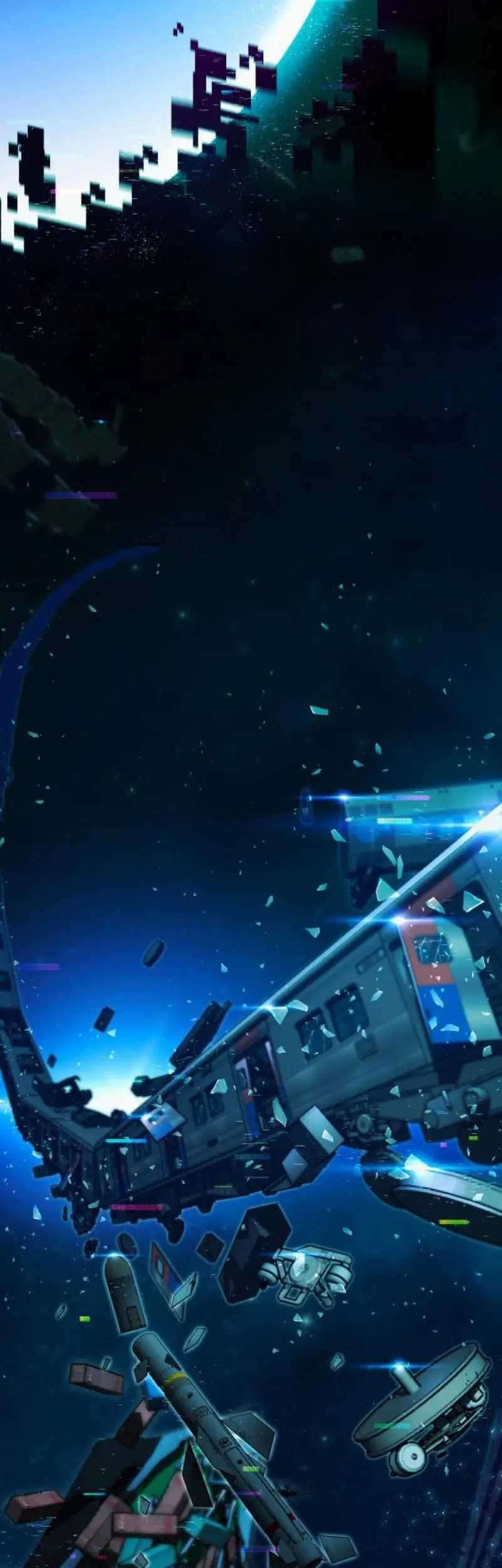 I Took over The Academy With a Single Sashimi Knife Chapter 35 Gambar 81