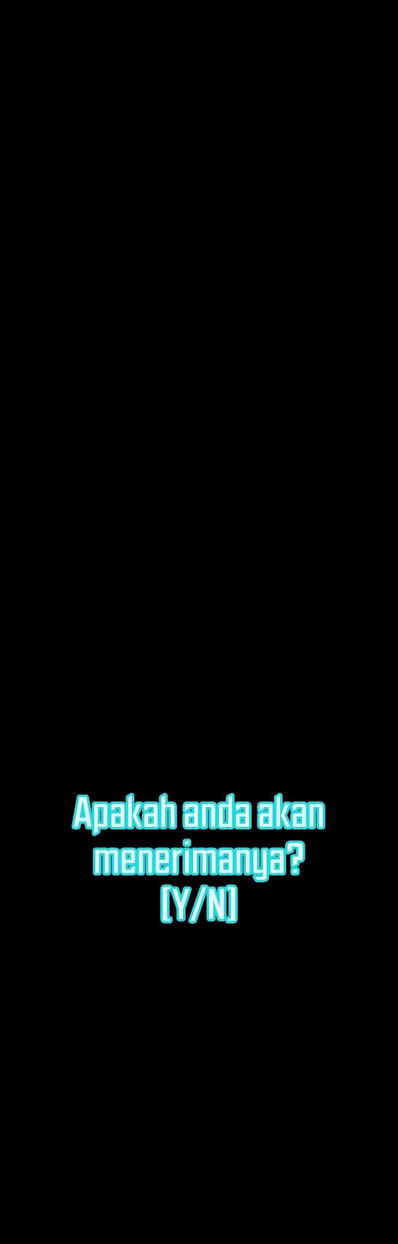 I Took over The Academy With a Single Sashimi Knife Chapter 35 Gambar 83