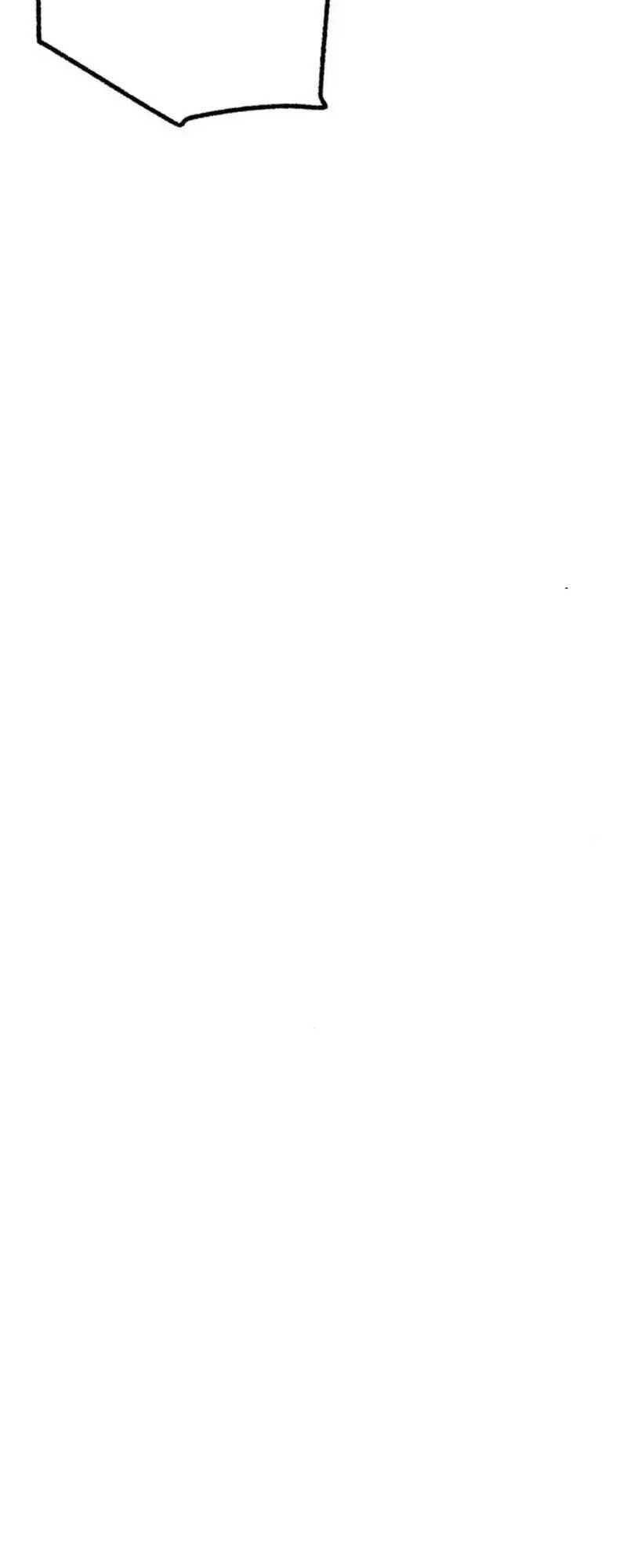 I Took over The Academy With a Single Sashimi Knife Chapter 35 Gambar 51