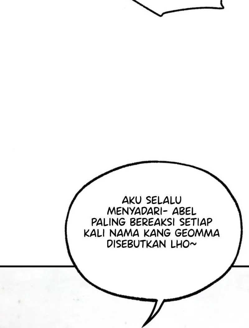 I Took over The Academy With a Single Sashimi Knife Chapter 35 Gambar 26