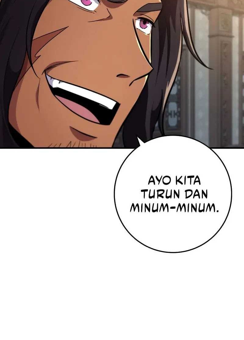 Heavenly Inquisition Sword Chapter 115 Gambar 13