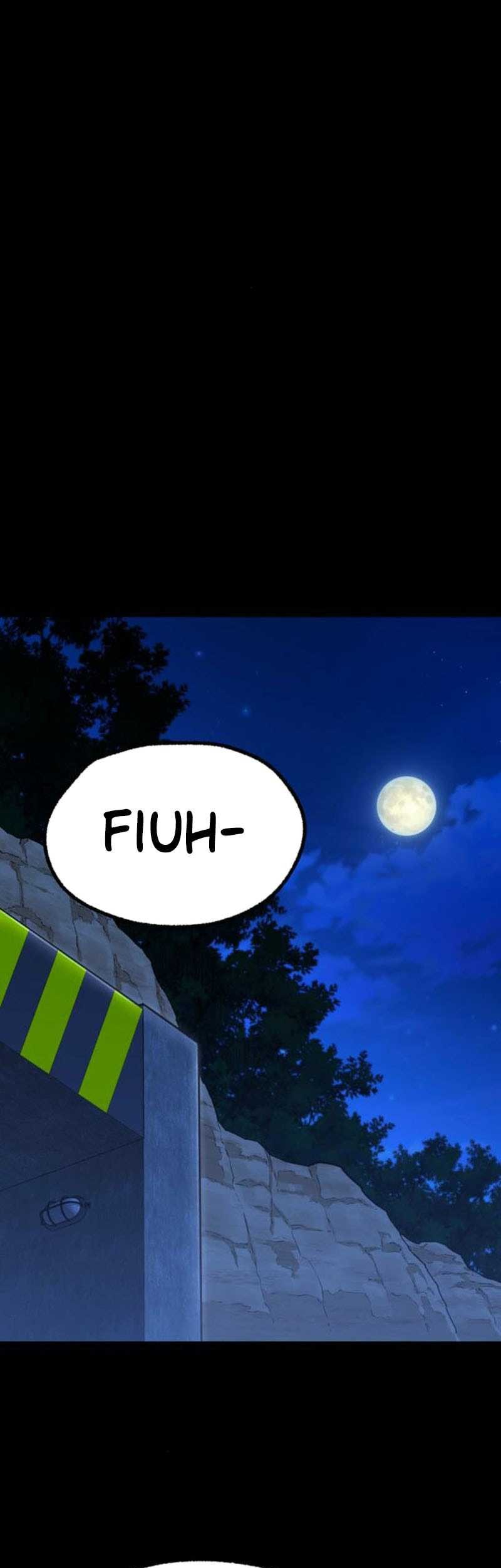 I Took over The Academy With a Single Sashimi Knife Chapter 34 Gambar 53