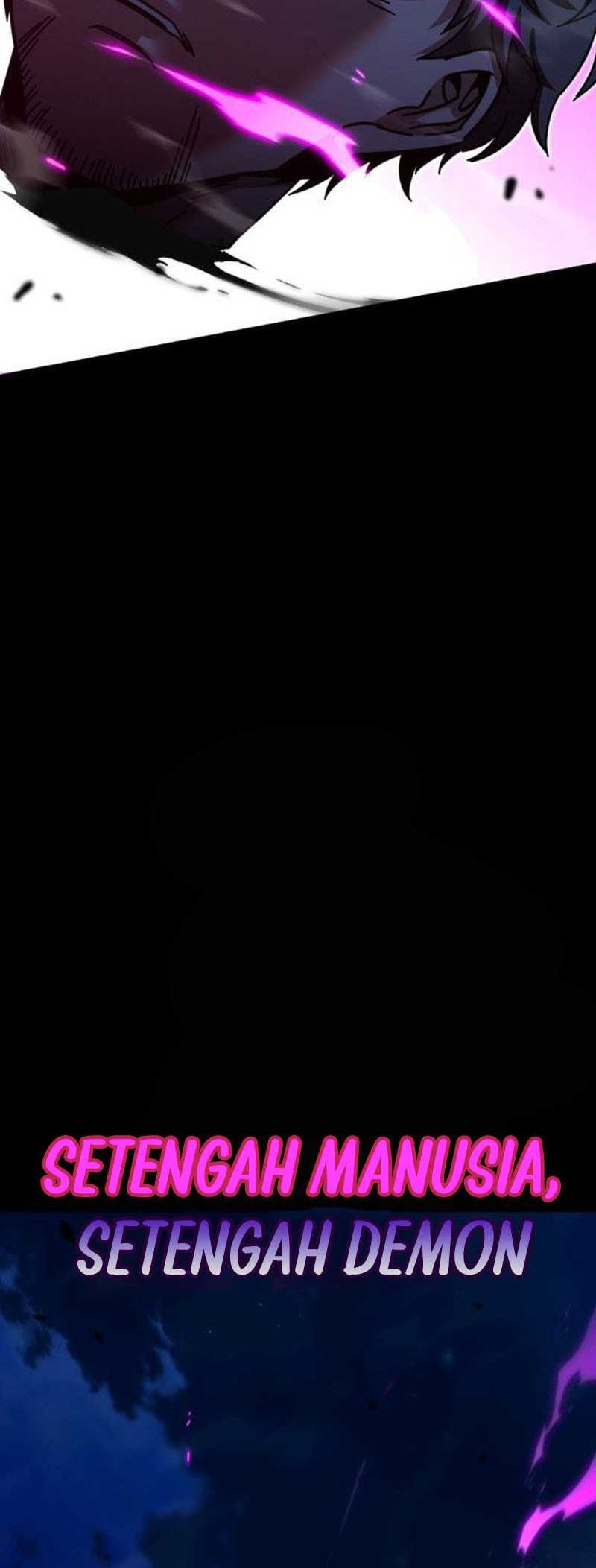 I Took over The Academy With a Single Sashimi Knife Chapter 34 Gambar 68