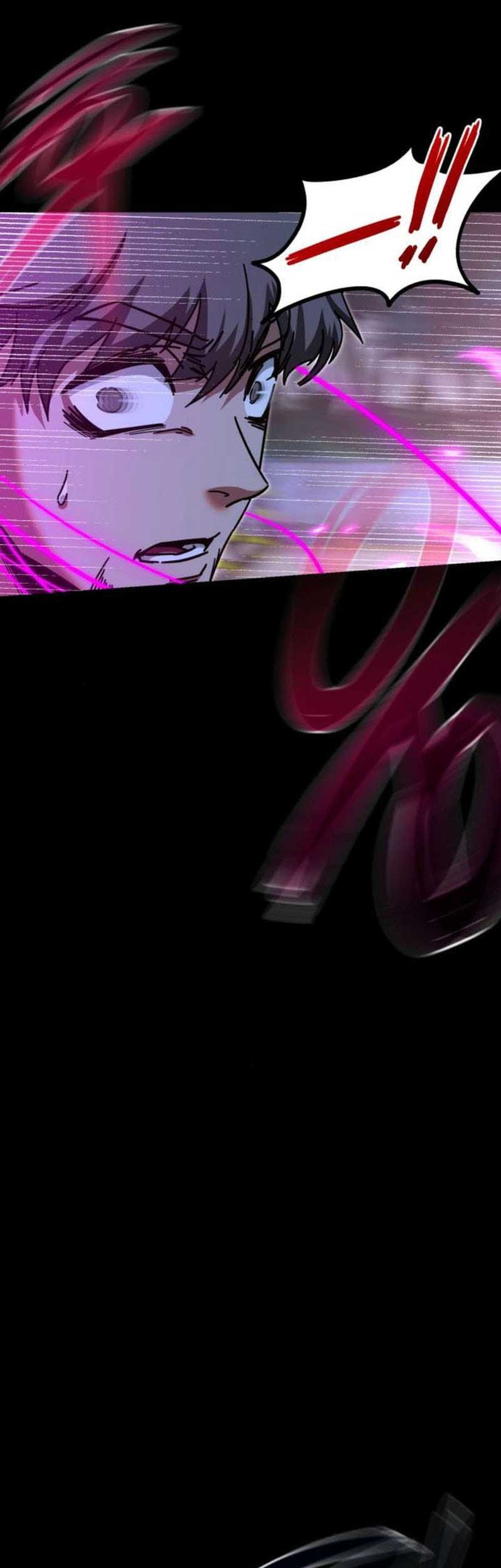 I Took over The Academy With a Single Sashimi Knife Chapter 34 Gambar 65