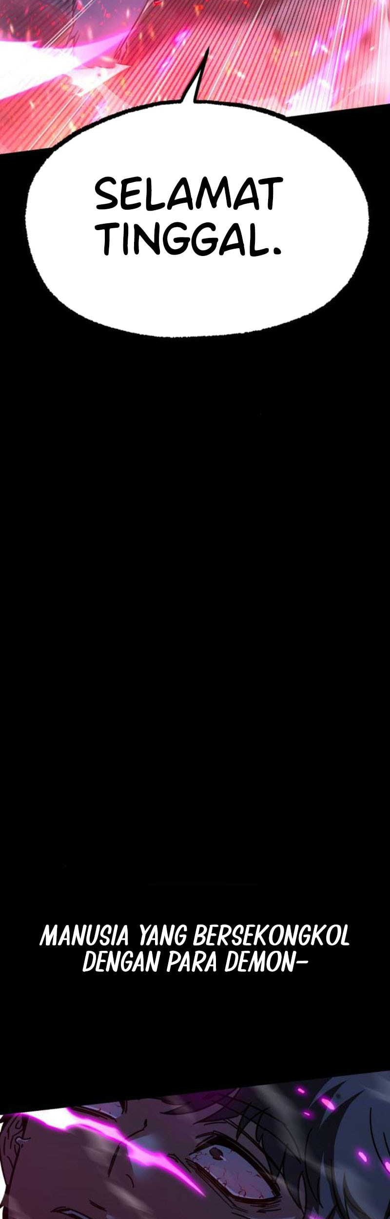 I Took over The Academy With a Single Sashimi Knife Chapter 34 Gambar 67