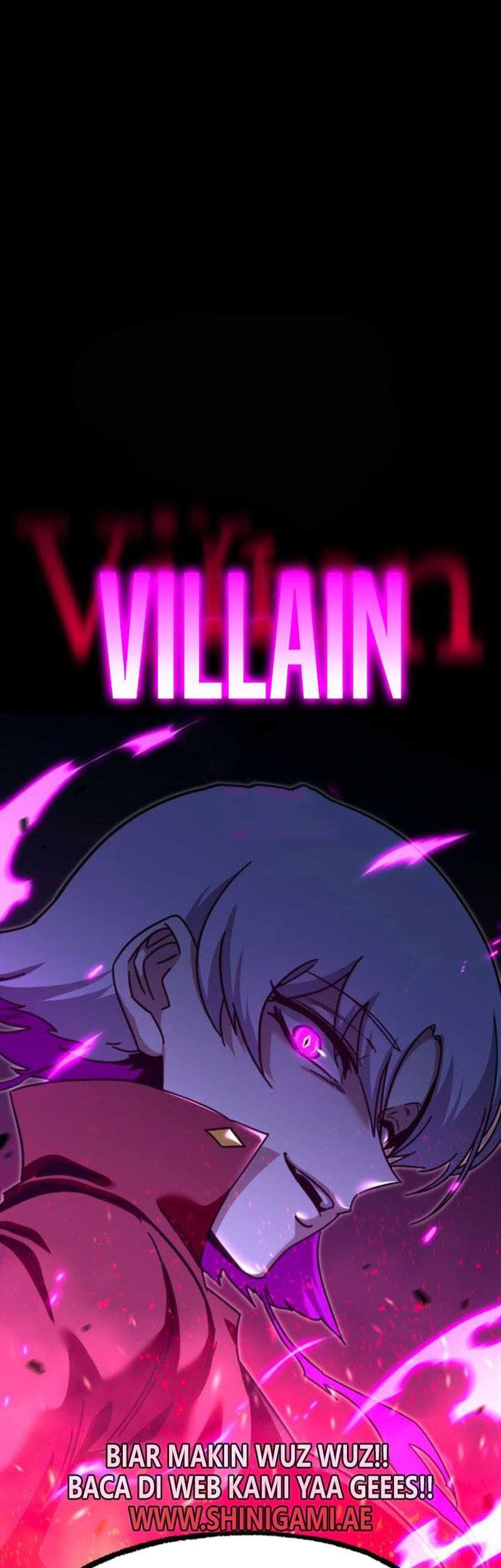 I Took over The Academy With a Single Sashimi Knife Chapter 34 Gambar 70