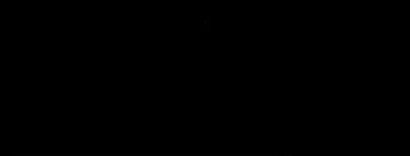 I Took over The Academy With a Single Sashimi Knife Chapter 34 Gambar 40