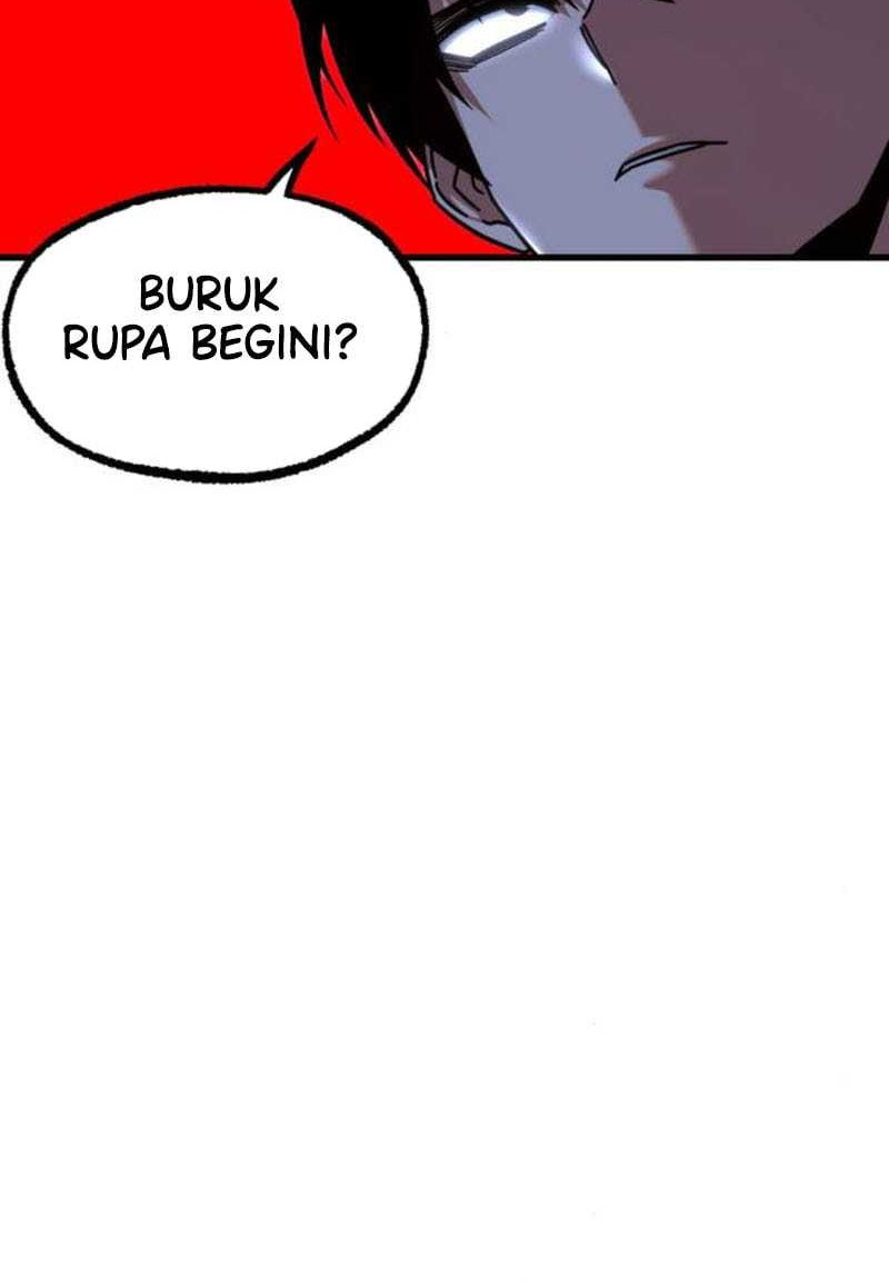 I Took over The Academy With a Single Sashimi Knife Chapter 34 Gambar 8