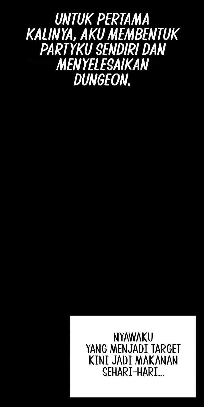 I Took over The Academy With a Single Sashimi Knife Chapter 34 Gambar 24