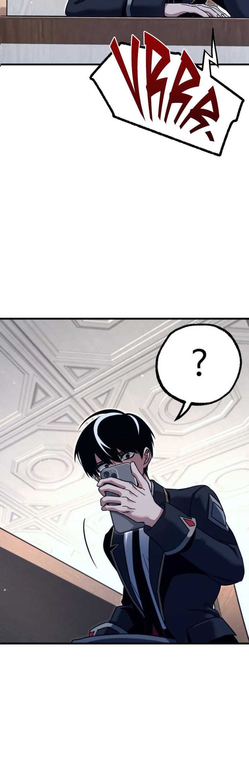 I Took over The Academy With a Single Sashimi Knife Chapter 34 Gambar 28