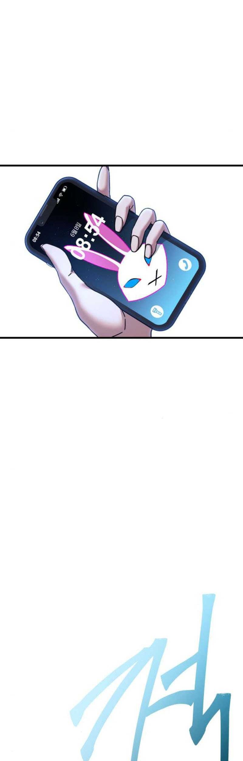 I Took over The Academy With a Single Sashimi Knife Chapter 34 Gambar 31