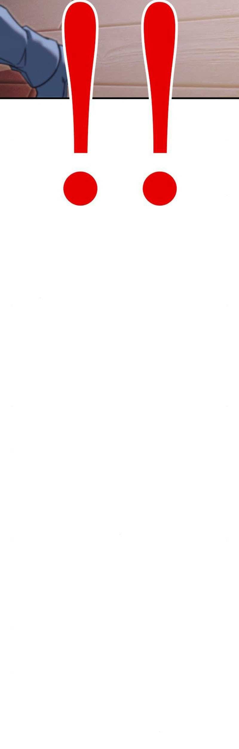 I Took over The Academy With a Single Sashimi Knife Chapter 34 Gambar 33