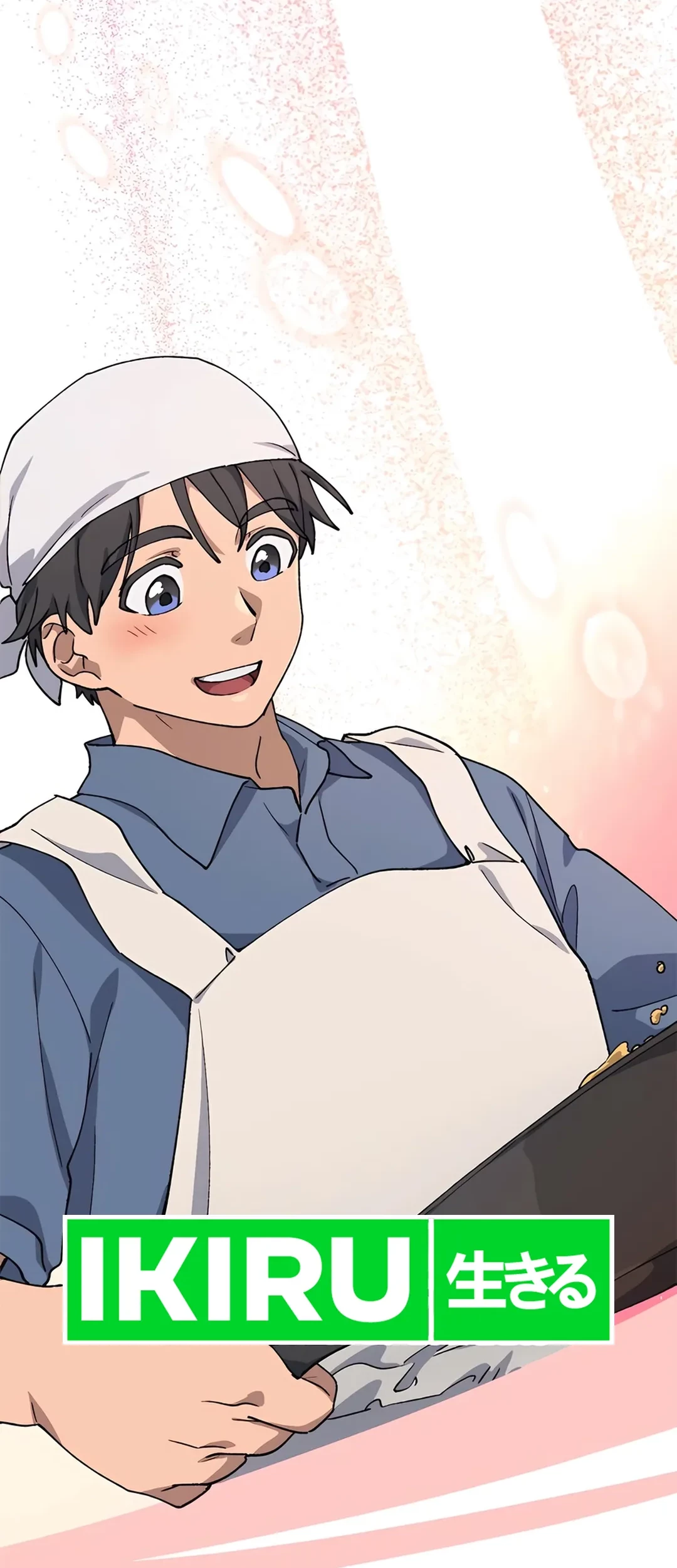 Healing Life Through Camping in Another World Chapter 57 Gambar 79