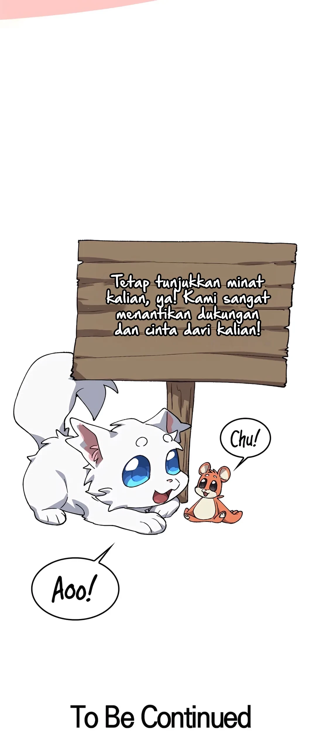 Healing Life Through Camping in Another World Chapter 57 Gambar 80