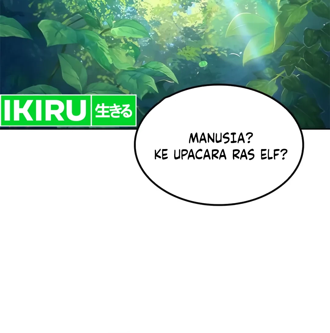 Healing Life Through Camping in Another World Chapter 57 Gambar 73