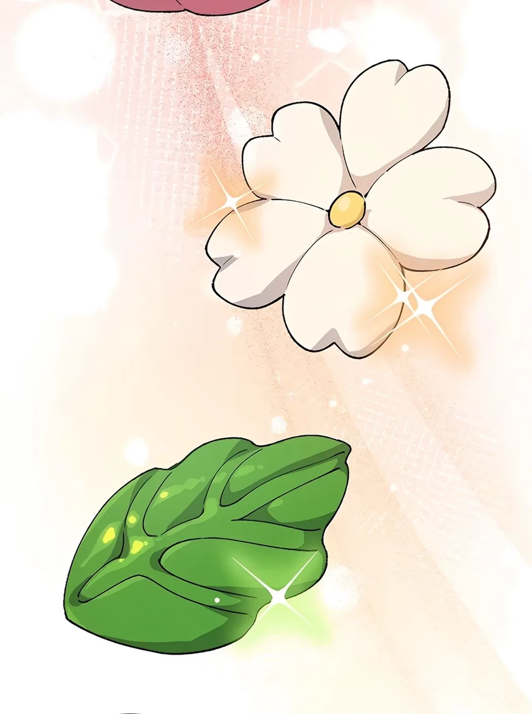 Healing Life Through Camping in Another World Chapter 57 Gambar 49