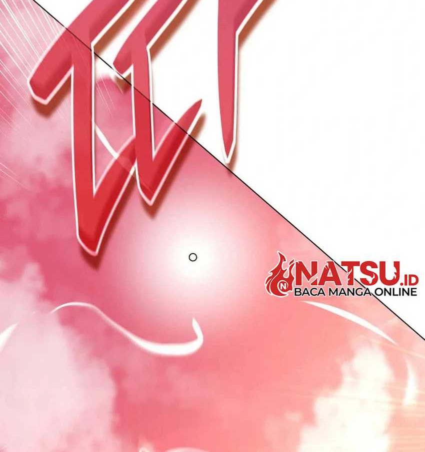 Home Plate Villain Chapter 63 Gambar 43