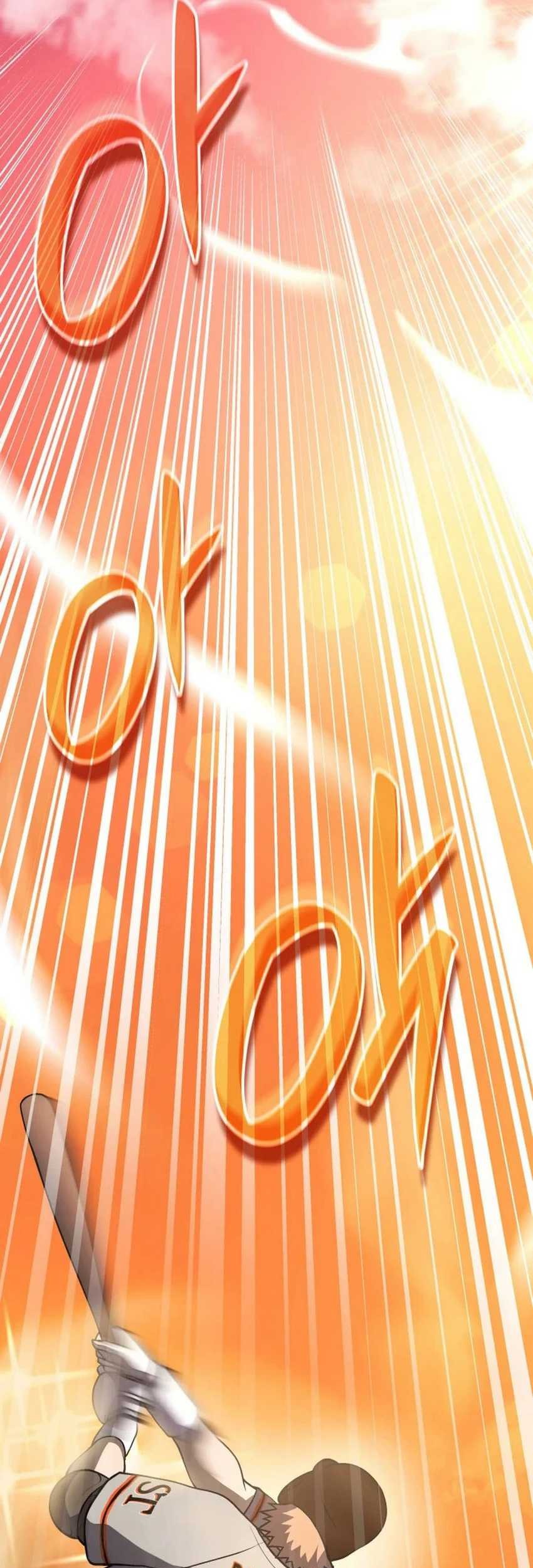 Home Plate Villain Chapter 63 Gambar 44