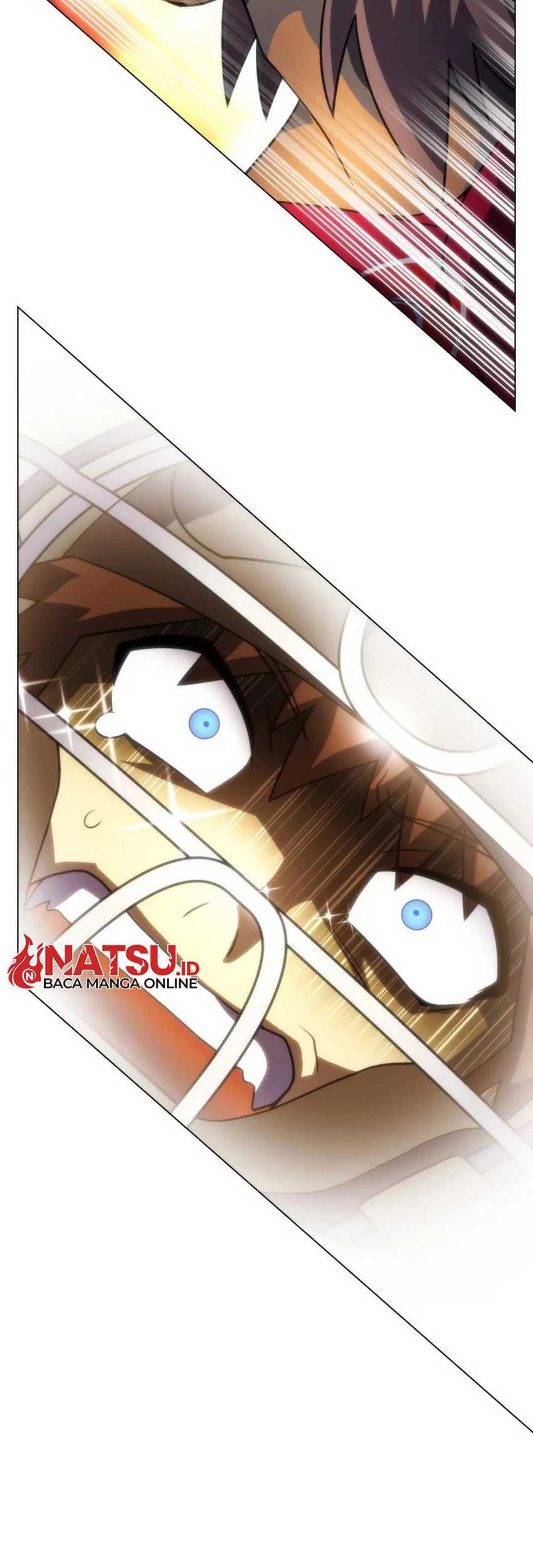 Home Plate Villain Chapter 63 Gambar 46