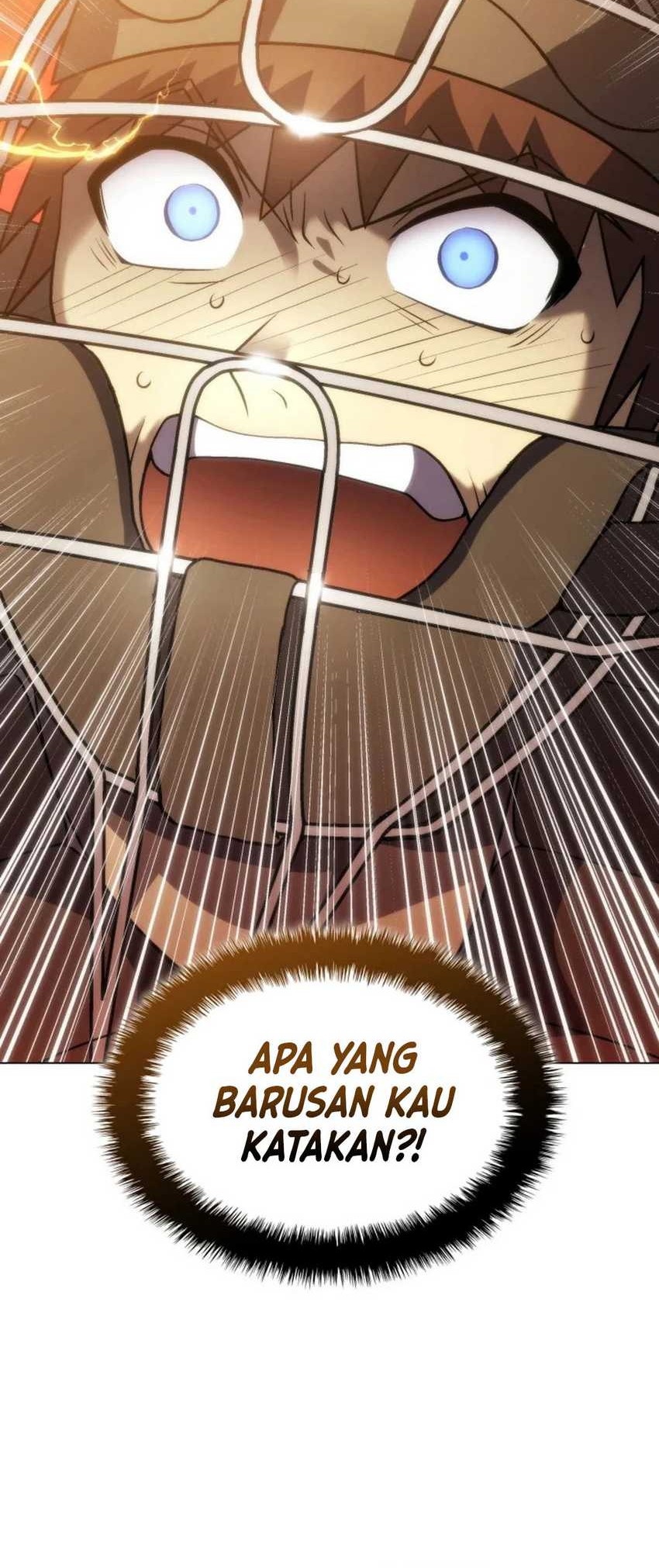 Home Plate Villain Chapter 63 Gambar 52