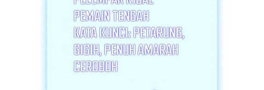 Home Plate Villain Chapter 63 Gambar 30