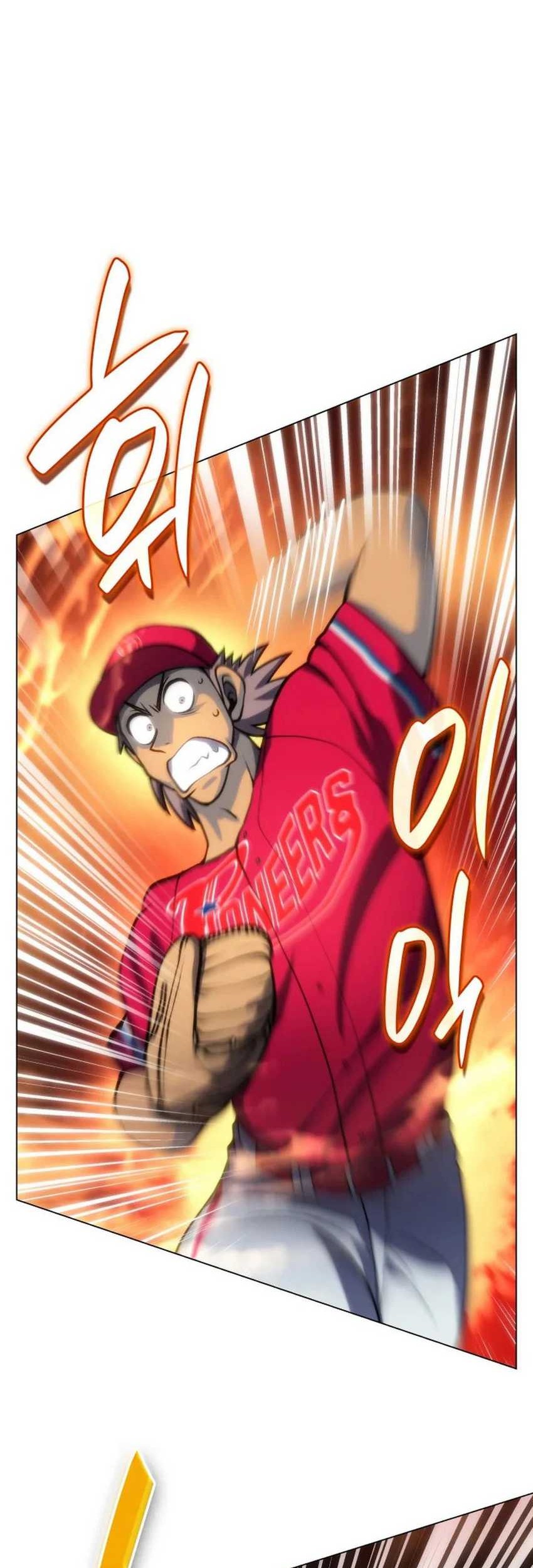 Home Plate Villain Chapter 63 Gambar 39