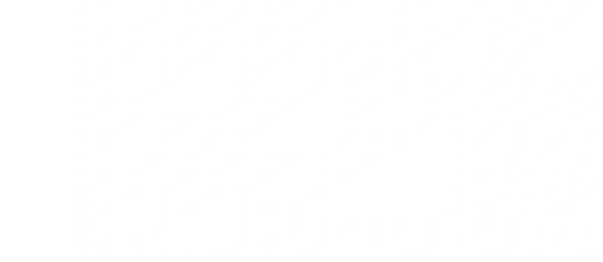 Home Plate Villain Chapter 63 Gambar 11