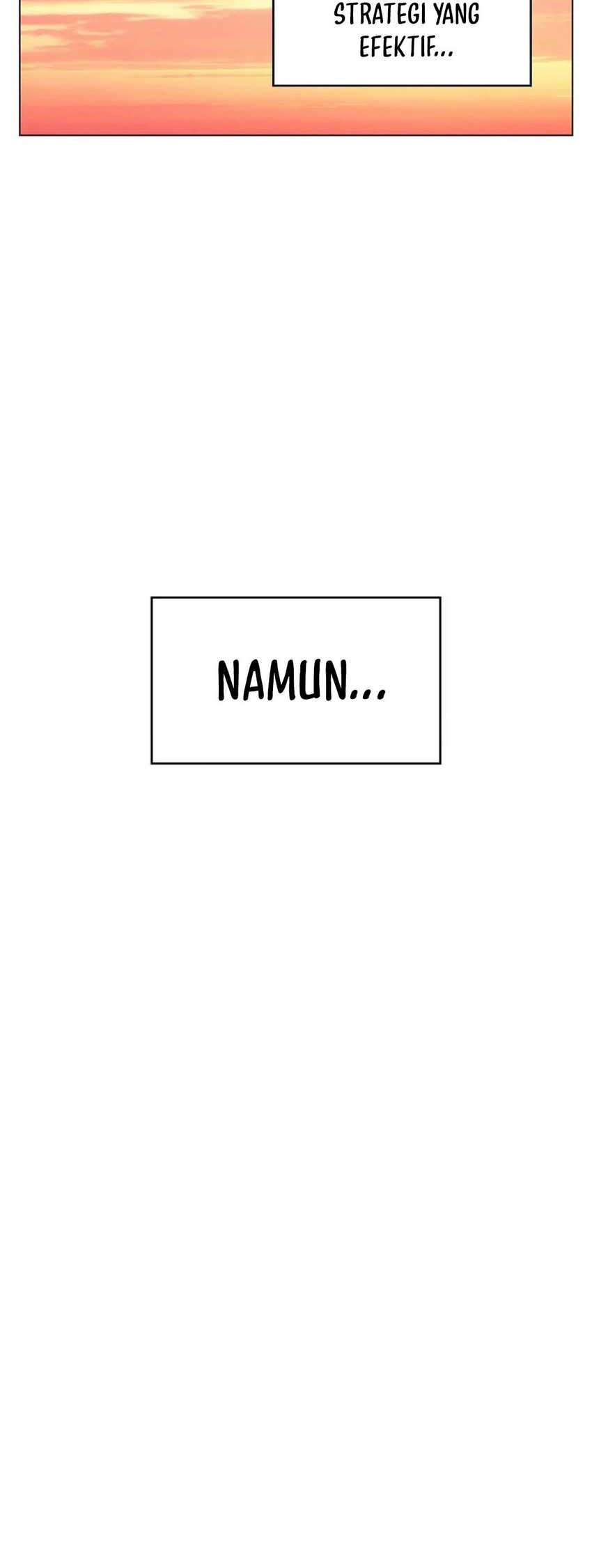 Home Plate Villain Chapter 63 Gambar 20