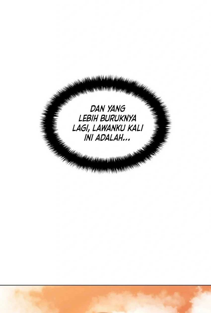 Home Plate Villain Chapter 63 Gambar 26