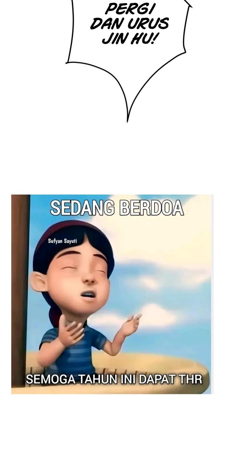 The Second Life After Awakening Chapter 30 Gambar 31