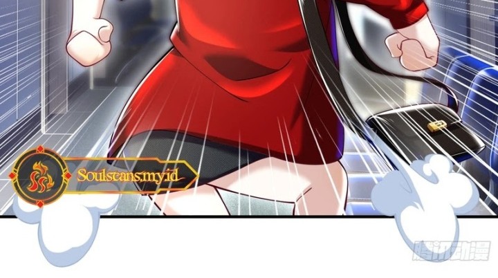 The Second Life After Awakening Chapter 30 Gambar 9