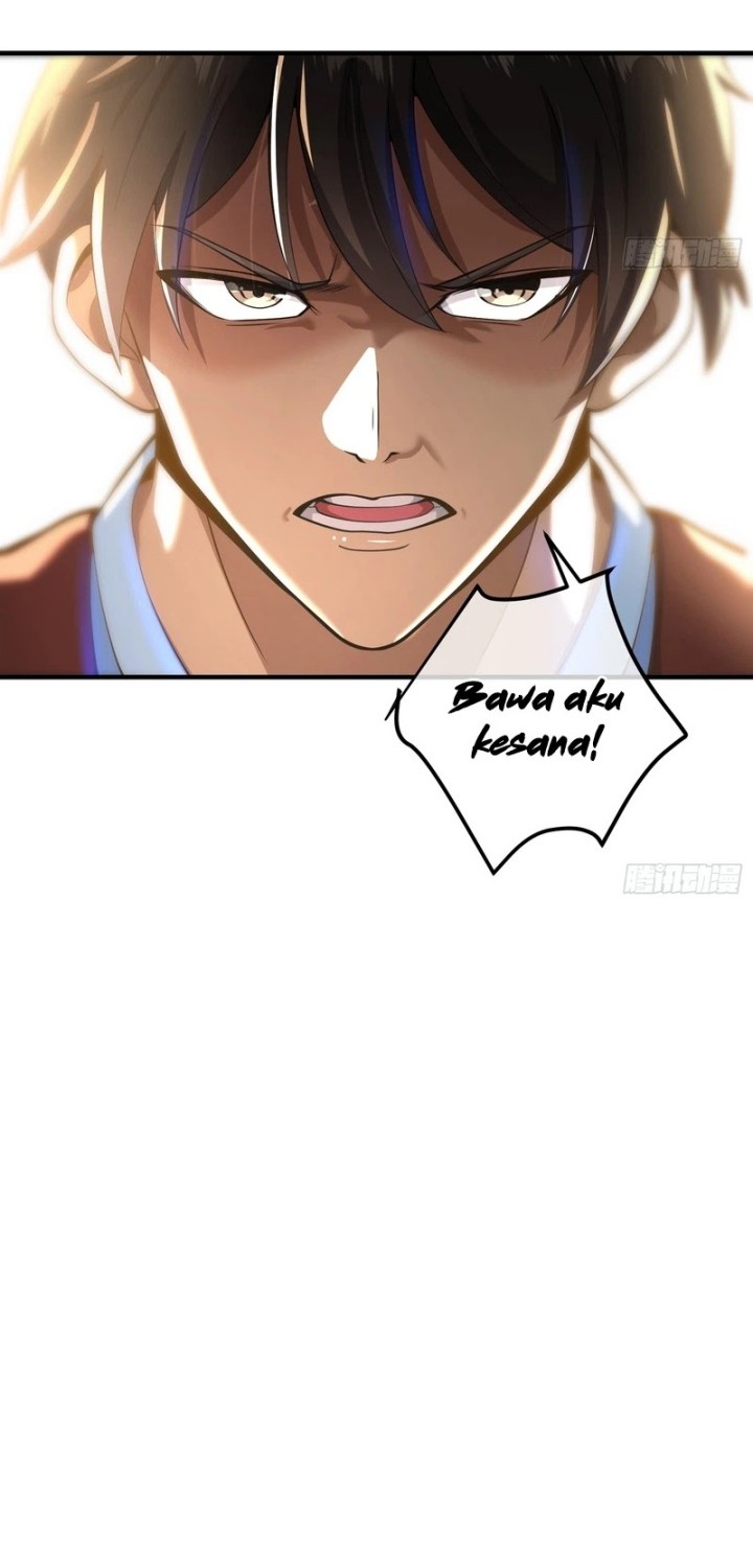 The Second Life After Awakening Chapter 30 Gambar 17