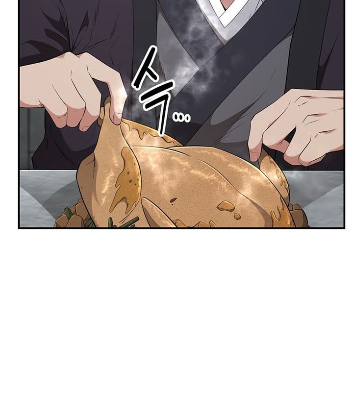 The World’s Best Kunlun Tavern Chapter 18 Gambar 53