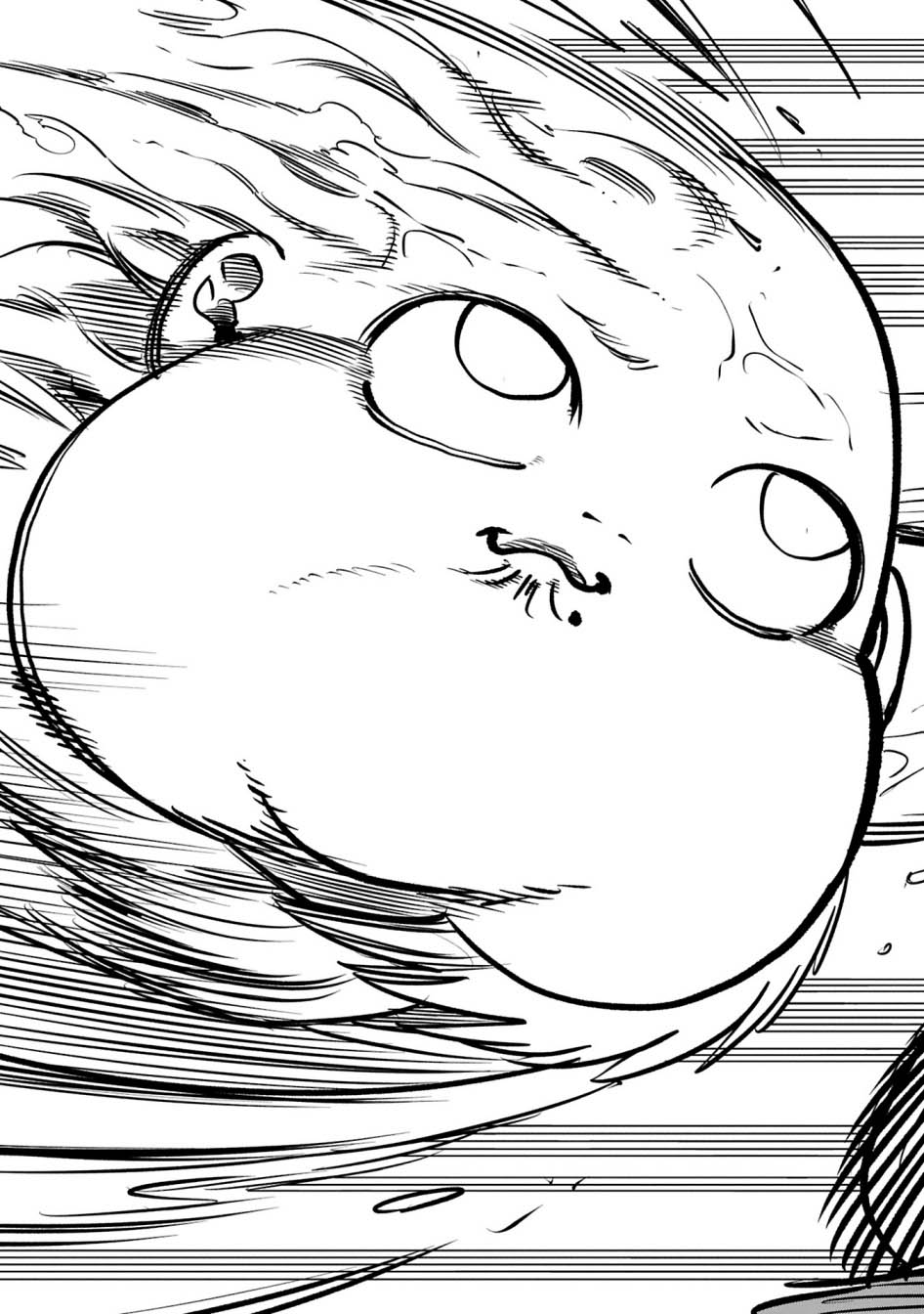 Since My Previous Life Was A Wise Man I Can Afford To Live Chapter 51 Gambar 24