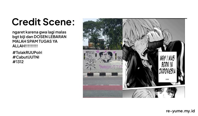 Ao no Hako Chapter 184 Gambar 21