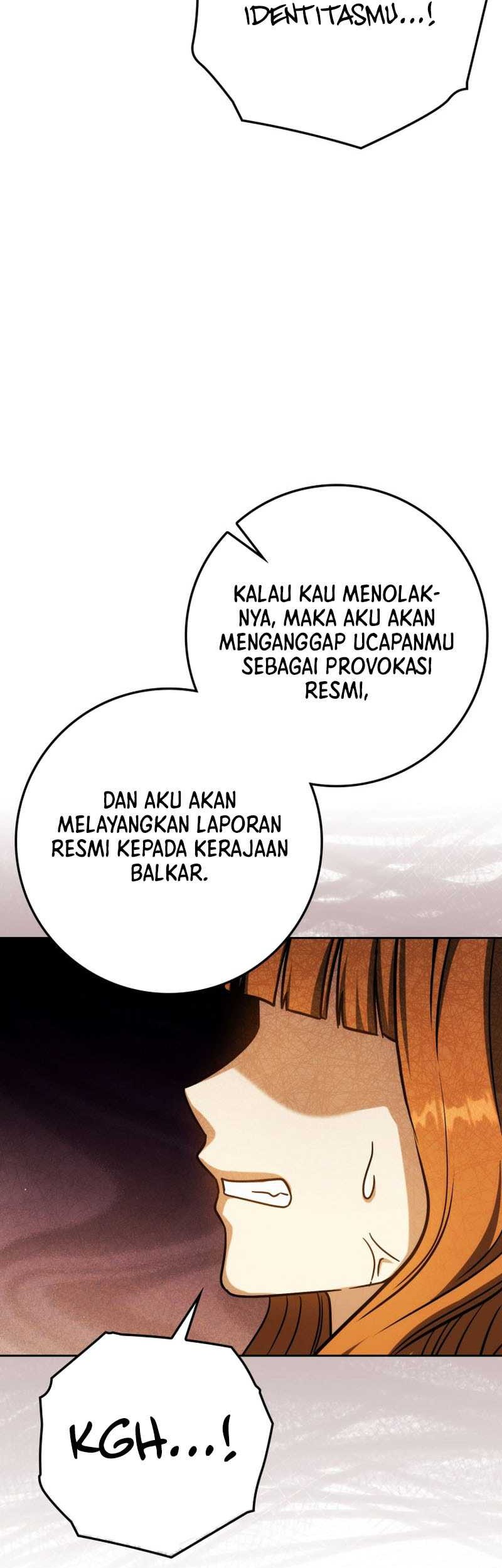 The Reincarnated Assassin is a Genius Swordsman Chapter 59 Gambar 62