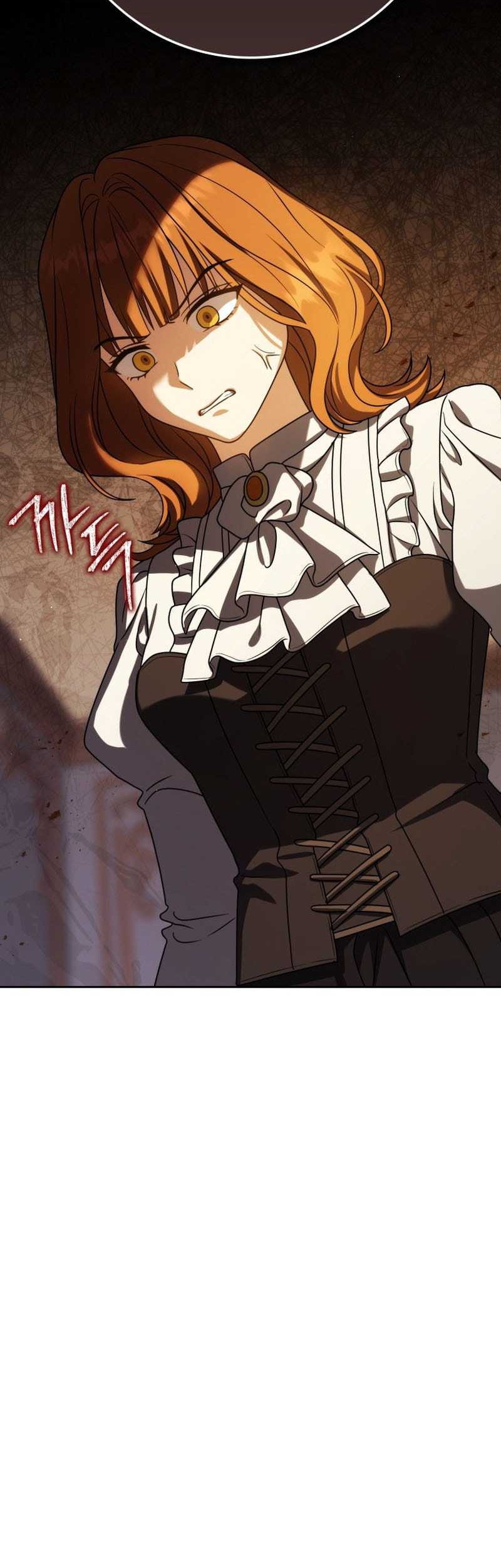 The Reincarnated Assassin is a Genius Swordsman Chapter 59 Gambar 65