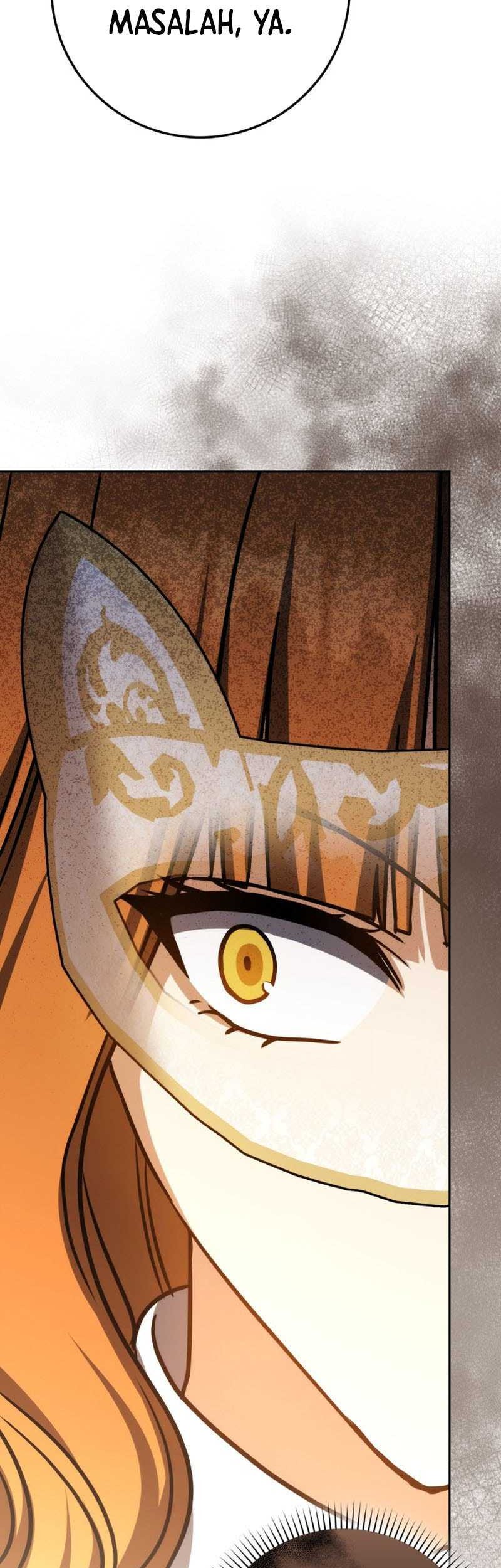 The Reincarnated Assassin is a Genius Swordsman Chapter 59 Gambar 38