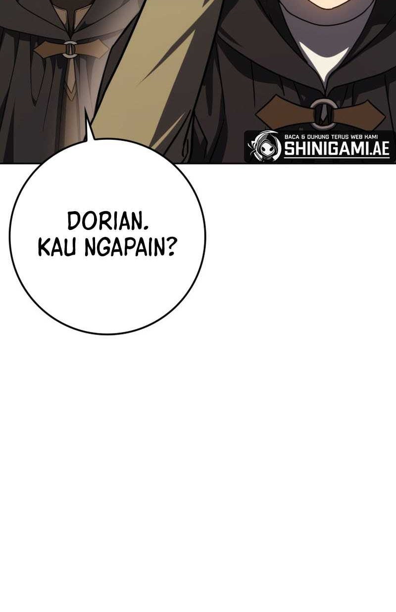 The Reincarnated Assassin is a Genius Swordsman Chapter 59 Gambar 27