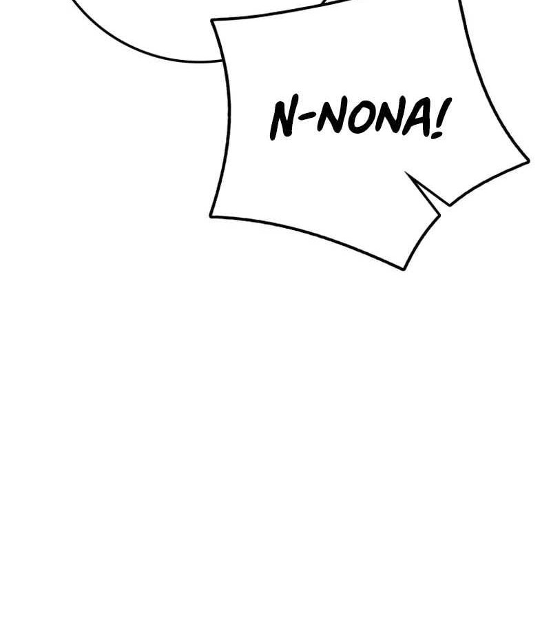 The Reincarnated Assassin is a Genius Swordsman Chapter 59 Gambar 35