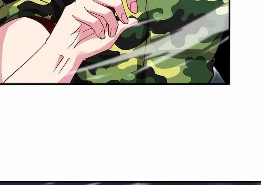 Divine Leveling System Chapter 110 Gambar 37