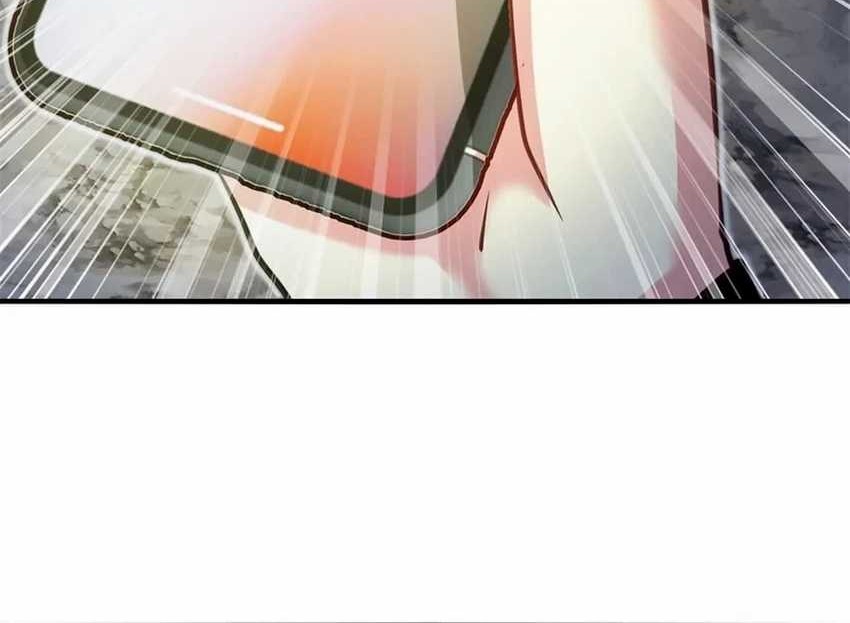 Divine Leveling System Chapter 110 Gambar 41