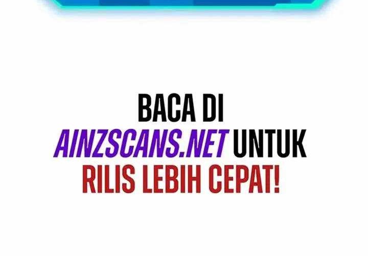 The Ultimate Shut-In Chapter 23 Gambar 52