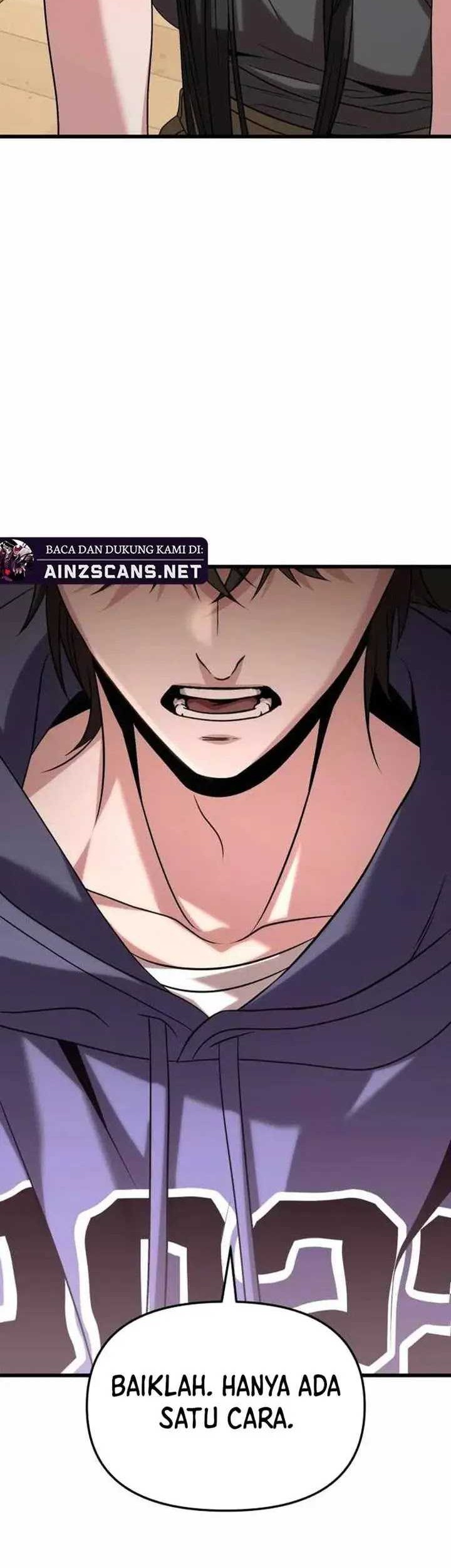 The Ultimate Shut-In Chapter 23 Gambar 56