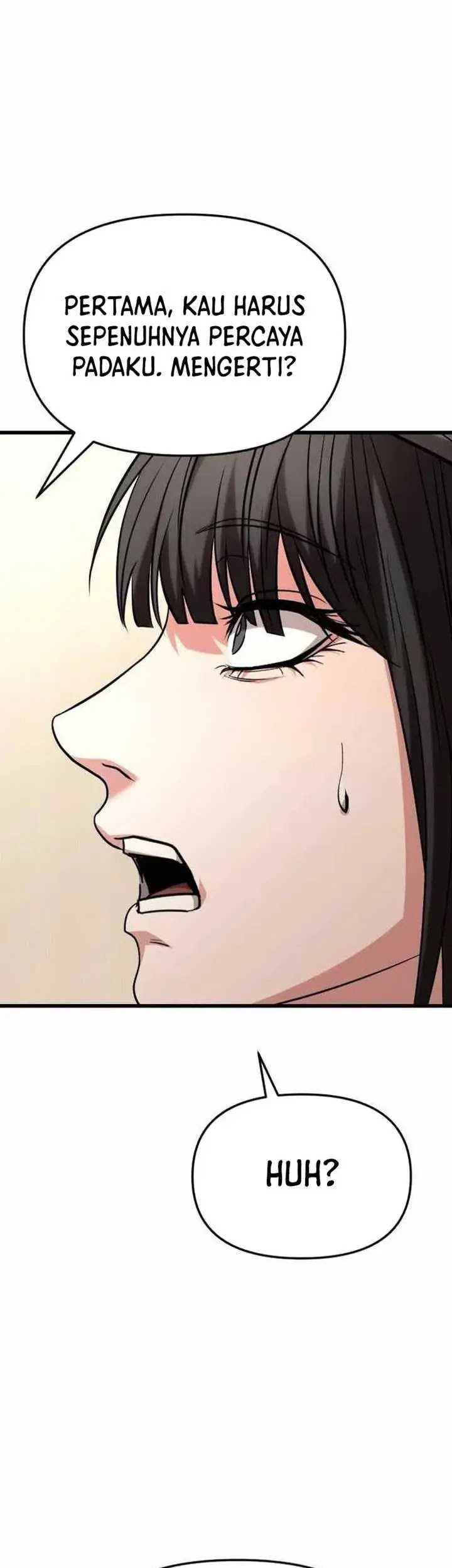 The Ultimate Shut-In Chapter 23 Gambar 57