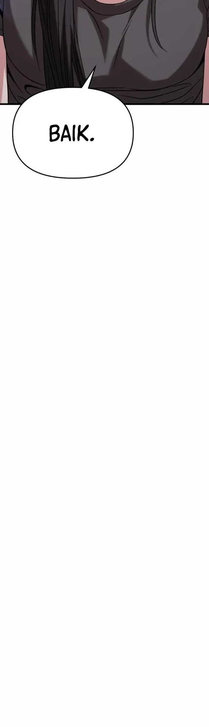 The Ultimate Shut-In Chapter 23 Gambar 68