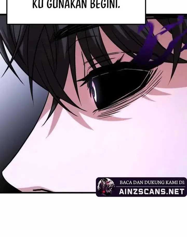 The Ultimate Shut-In Chapter 23 Gambar 18