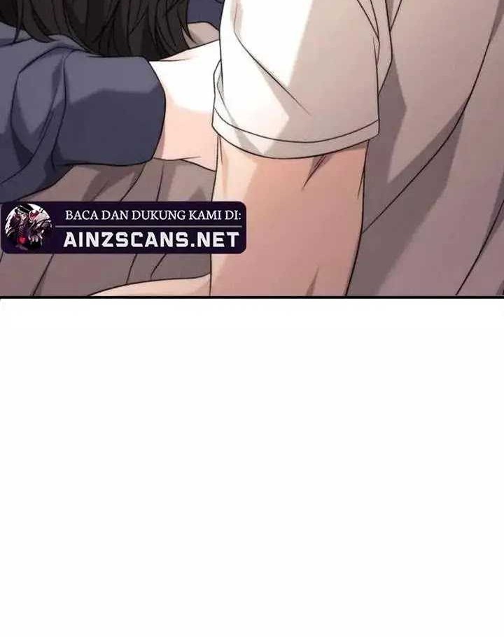 The Ultimate Shut-In Chapter 23 Gambar 24