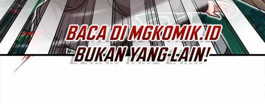 Divine Leveling System Chapter 106 Gambar 34