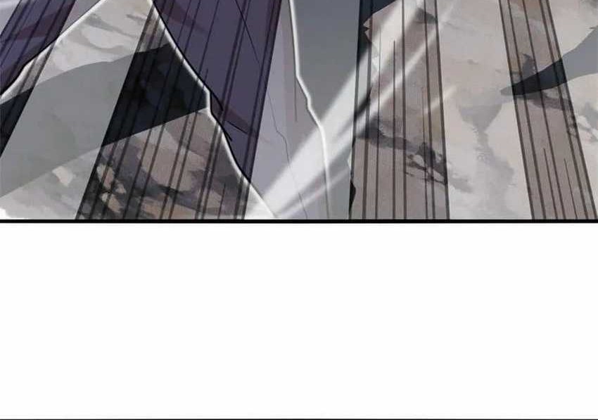 Divine Leveling System Chapter 106 Gambar 36